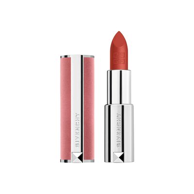 LE ROUGE S HEER VELVET 3 LIPS 3,4G